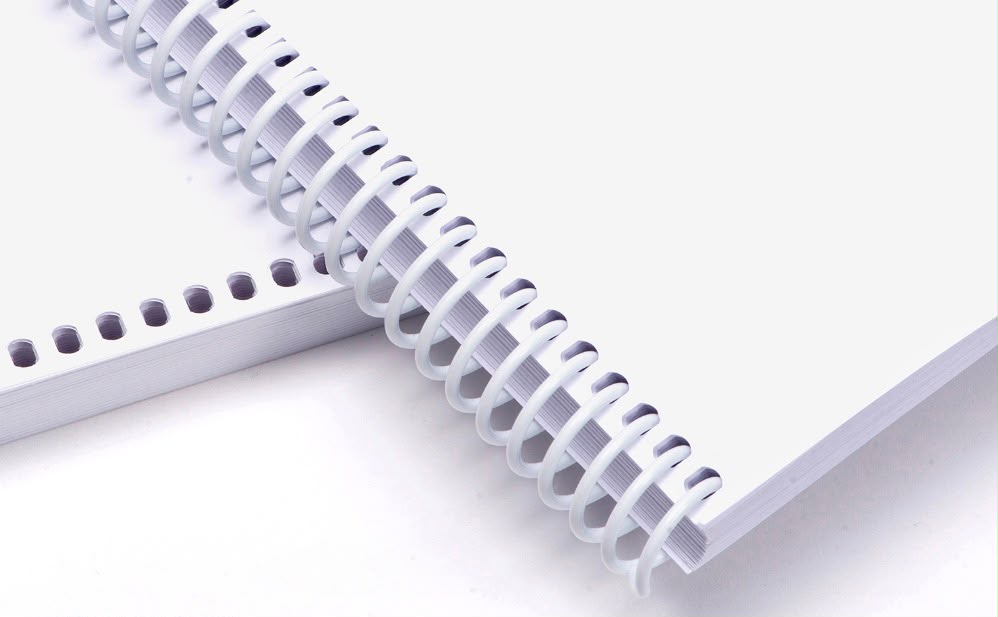 Binding Covers Mumbai